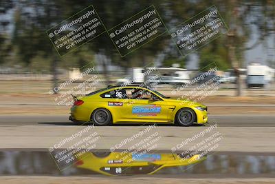 media/Sep-20-2025-Extreme Speed (Sat) [[1fcc23683c]]/Green (Private)/Session 1 (Sunset)/